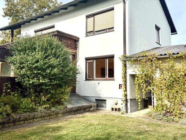 Haus kaufen in Grambach, Raaba-Grambach