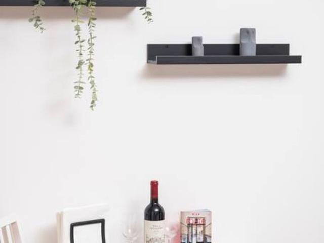Apartment mieten in KG Favoriten, Wien