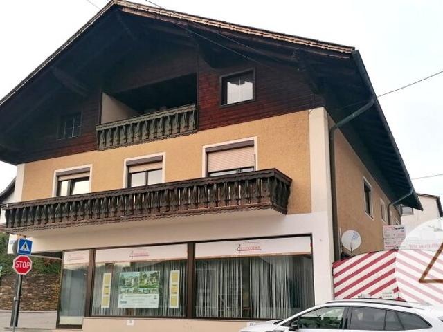 Haus kaufen in Raab, Bezirk Schärding