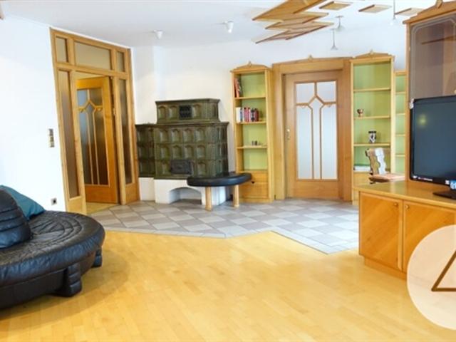 Haus kaufen in Raab, Bezirk Schärding