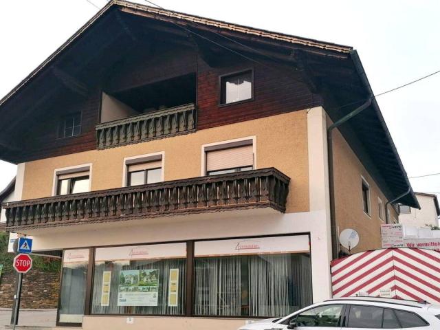 Haus kaufen in Krennhof, Raab