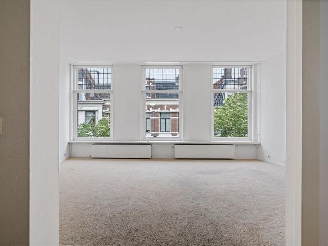 Appartement te huur in Franeker, Friesland