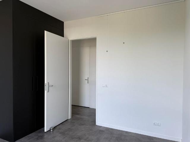 Appartement te huur in Emmen, Drenthe