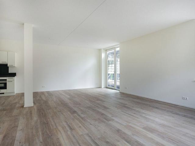 Appartement te huur in Veenendaal, Utrecht
