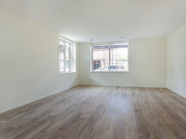 Appartement te huur in Veenendaal, Utrecht