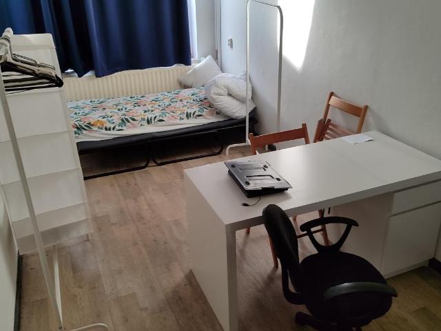 Woning te huur in Maastricht-Oost, Maastricht