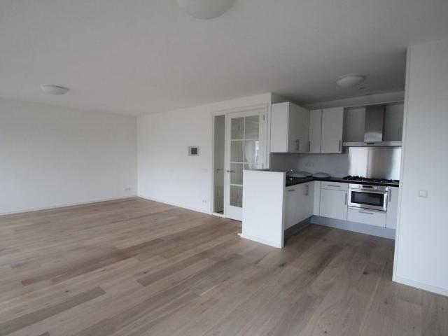 Appartement te huur in Noordwijk, Zuid Holland