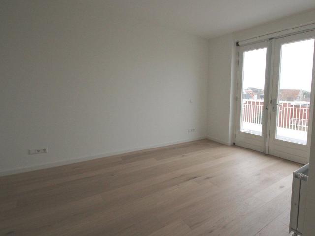 Appartement te huur in Noordwijk, Zuid Holland