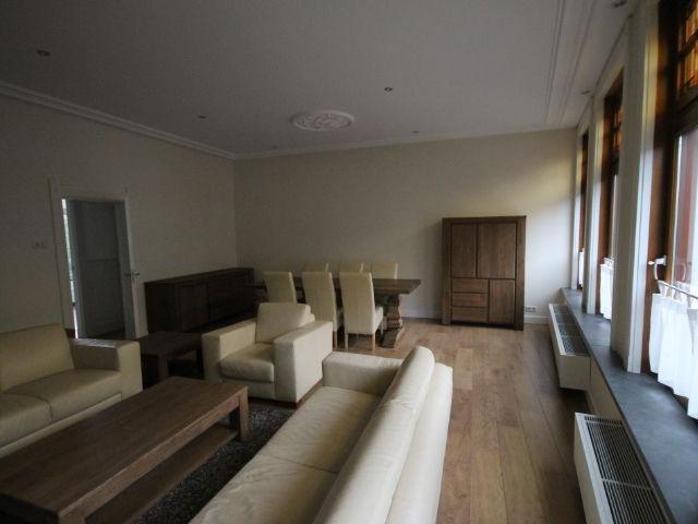 Appartement te huur in Roosendaal, Noord Brabant