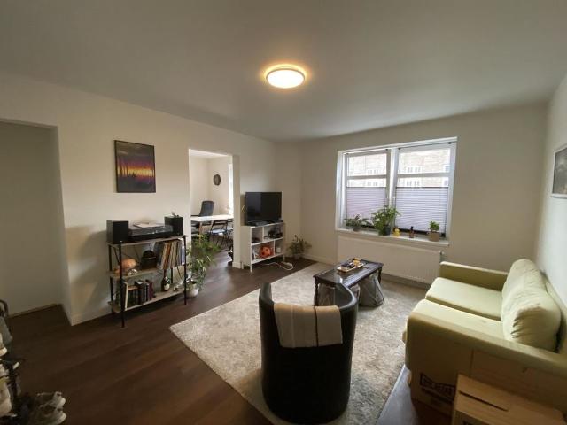Appartement te huur in Scharn, Limburg