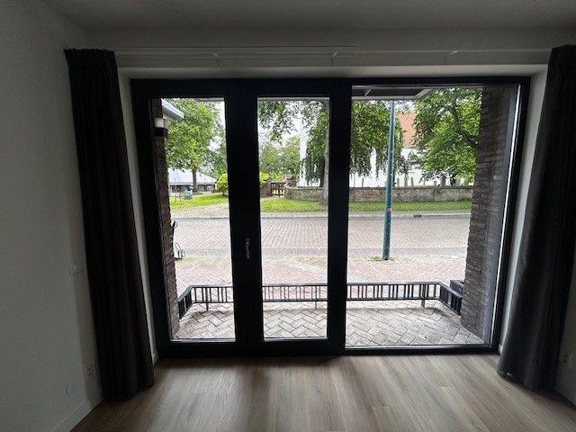 Appartement te huur in Heiloo