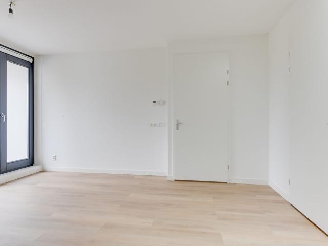 Appartement te huur in Heiloo