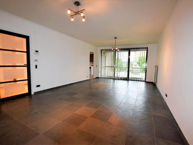 Appartement location à Assebroek, Brugge