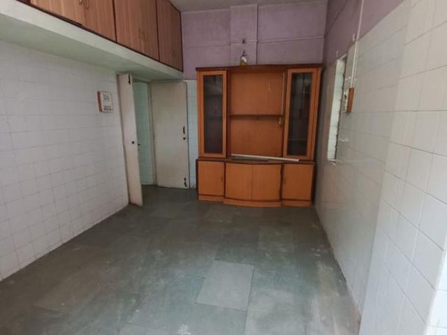 Flat for rent in Poona, National Capital Territory Of Delhi
