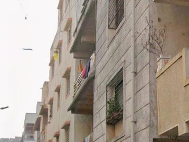 House for sale in Poona, National Capital Territory Of Delhi