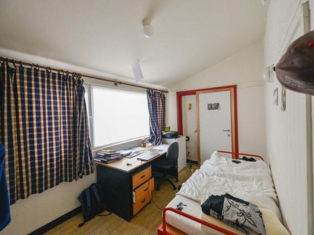 Kamer location à Brugge, West-Vlaanderen