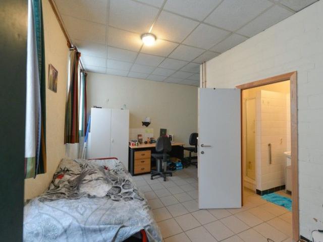 Kamer location à Brugge, West-Vlaanderen