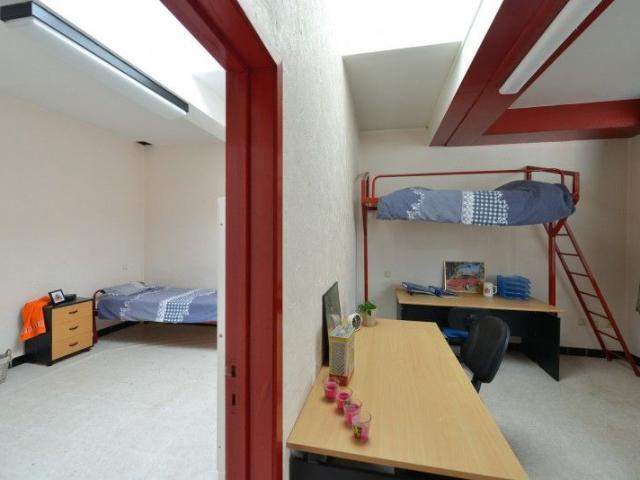 Kamer location à Brugge, West-Vlaanderen