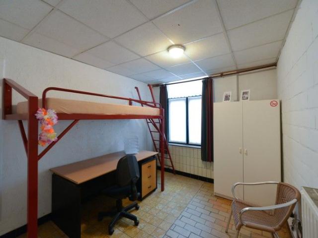 Kamer location à Brugge, West-Vlaanderen