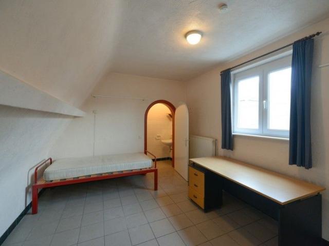 Kamer location à Brugge, West-Vlaanderen