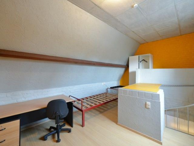 Kamer location à Brugge, West-Vlaanderen