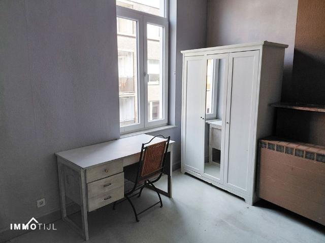 Kamer location à Ekkergem, Gent