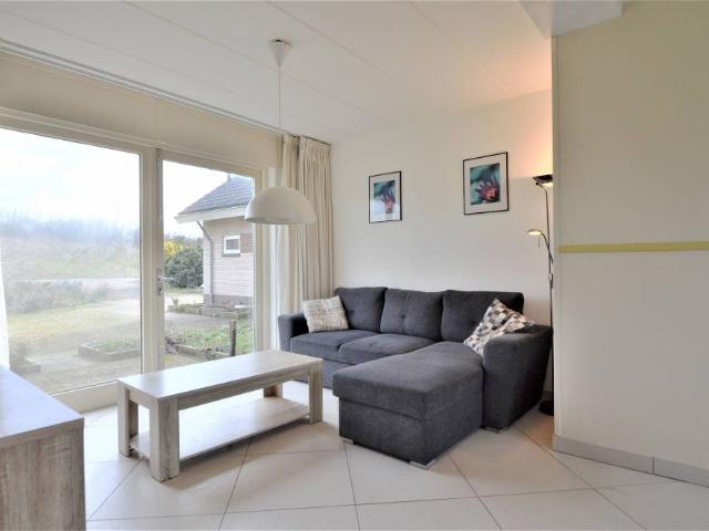 Appartement te huur in Nieuw-West, Amsterdam