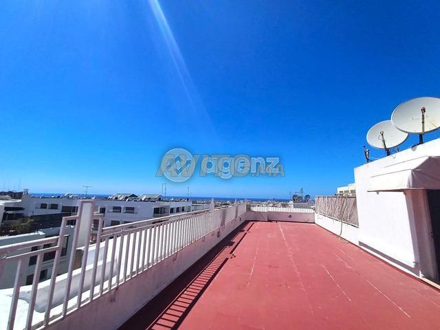 Appartement vente à Fès