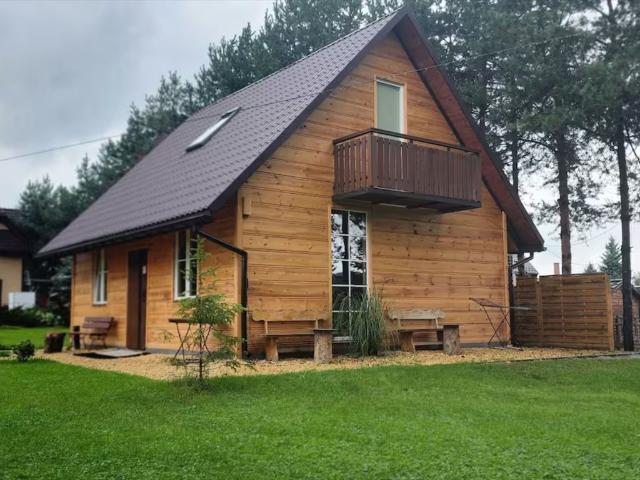 Dom na sprzedaż w Raba Wyżna, Małopolskie