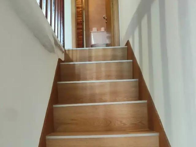 Apartamento en alquiler en Lugo, Galicia