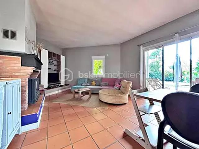 Maison vente à Albi, Rabastens