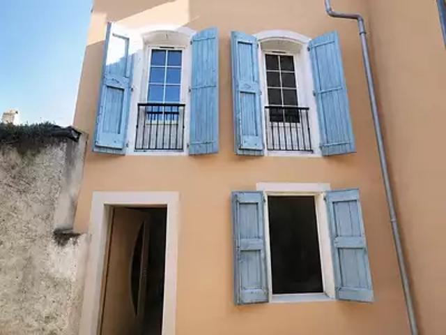 Maison vente à Albi, Rabastens