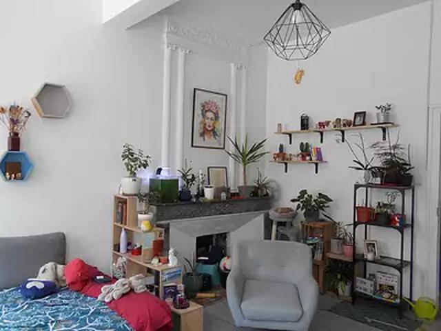 Appartement location à Albi, Rabastens