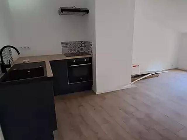 Appartement location à Rabastens, Tarn