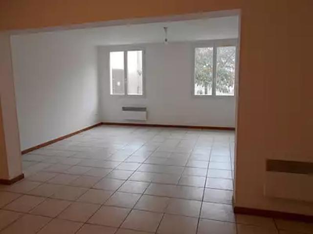 Appartement location à Albi, Rabastens