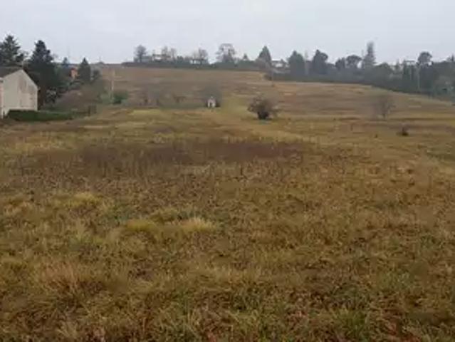 Terrain vente à Albi, Rabastens