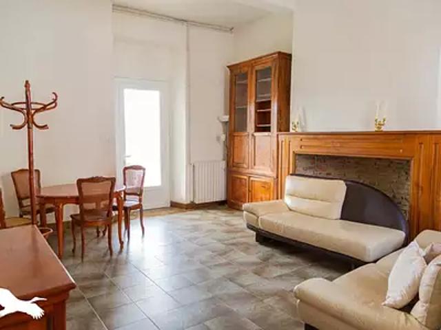 Maison vente à Tarbes, Rabastens-de-bigorre