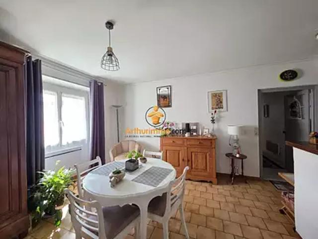 Maison vente à Tarbes, Rabastens-de-bigorre