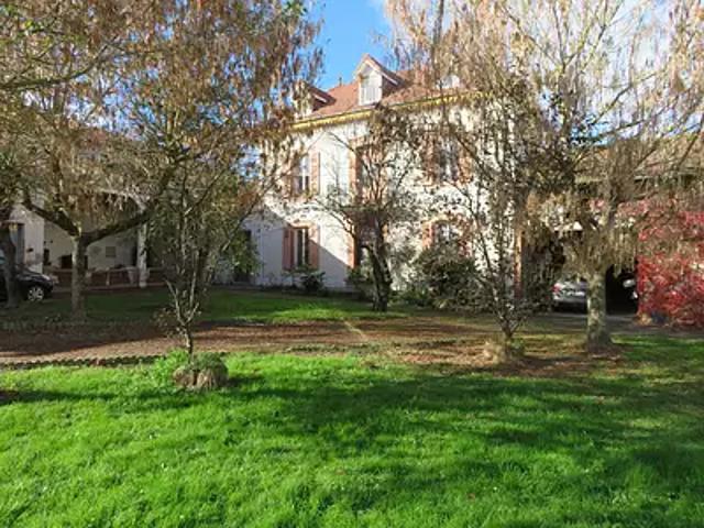 Maison vente à Tarbes, Rabastens-de-bigorre