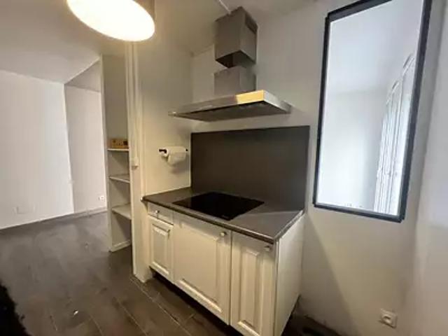 Appartement location à Tarbes, Rabastens-de-bigorre