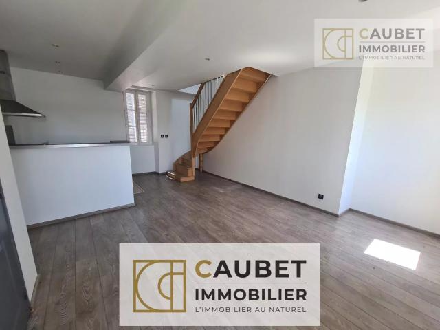 Appartement location à Tarbes, Rabastens-de-bigorre