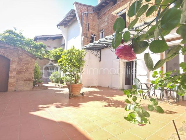 Château vente à Albi, Rabastens