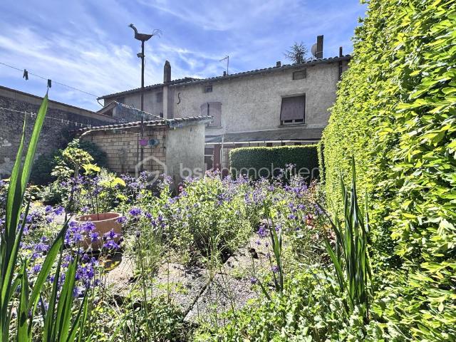 Maison vente à Albi, Rabastens
