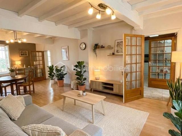 Maison vente à Albi, Rabastens