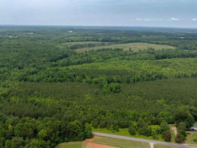 Land for sale in Virginia