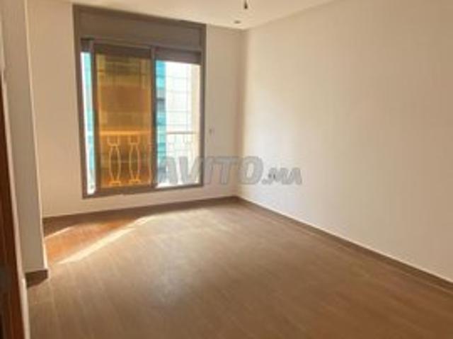 Appartement location à Rbat