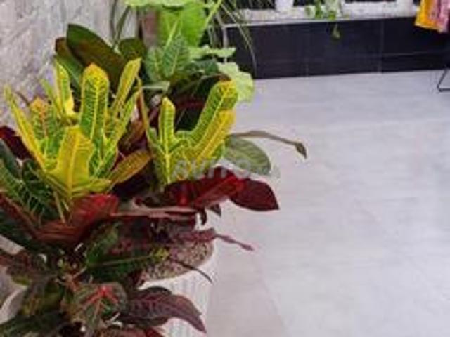 Appartement vente à Hay Riad, Berkane