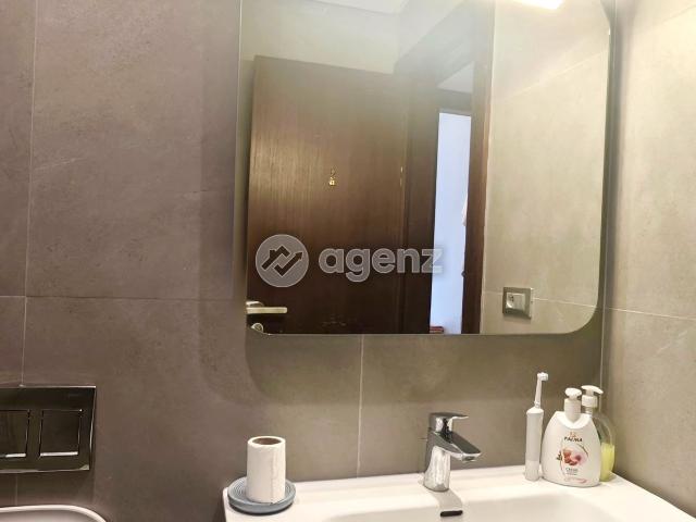 Studio location à Rabat, Rabat-Salé-Zemmour-Zaër