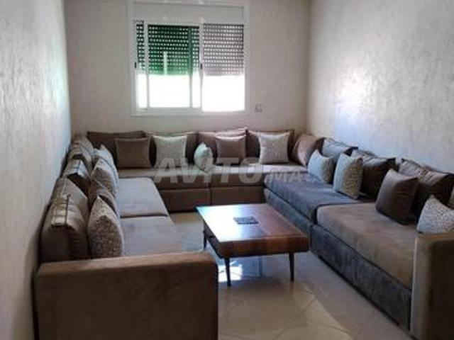 Appartement location à Assilah, Tanger-Tétouan