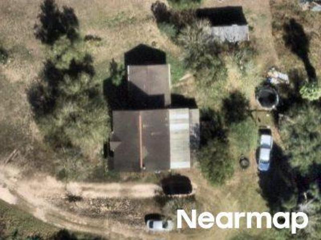 Property for sale in Cameron, Texas